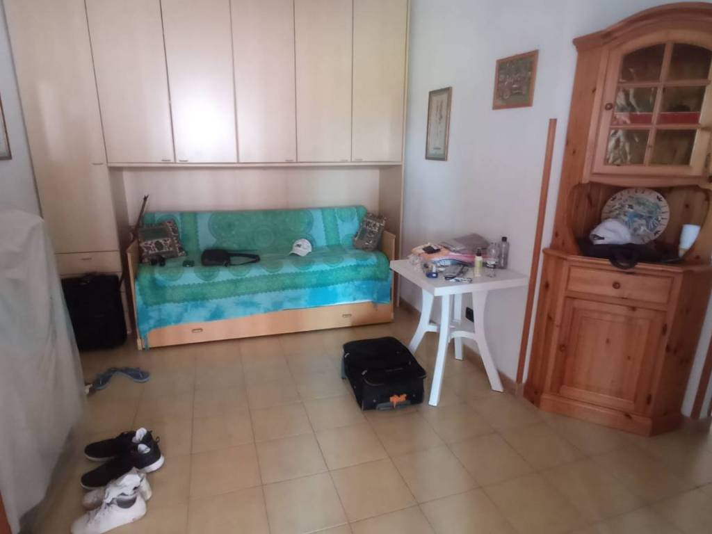 Appartamento a Botricello in Villaggio Carioca - Foto 2