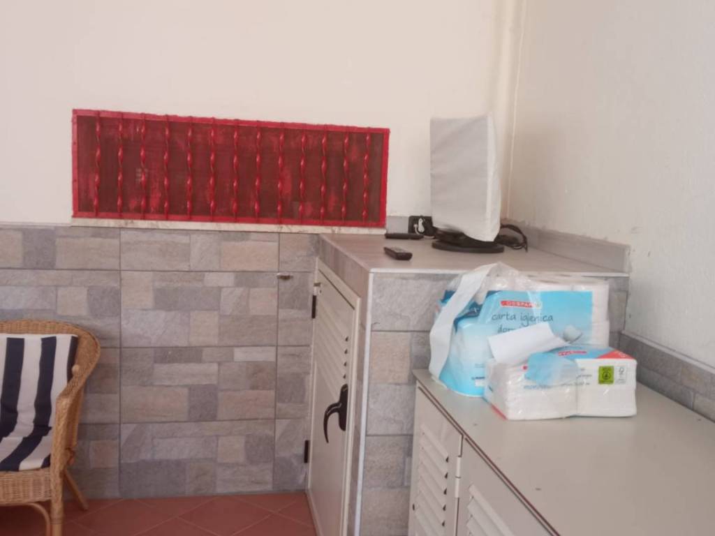 Appartamento a Botricello in Villaggio Carioca - Foto 3