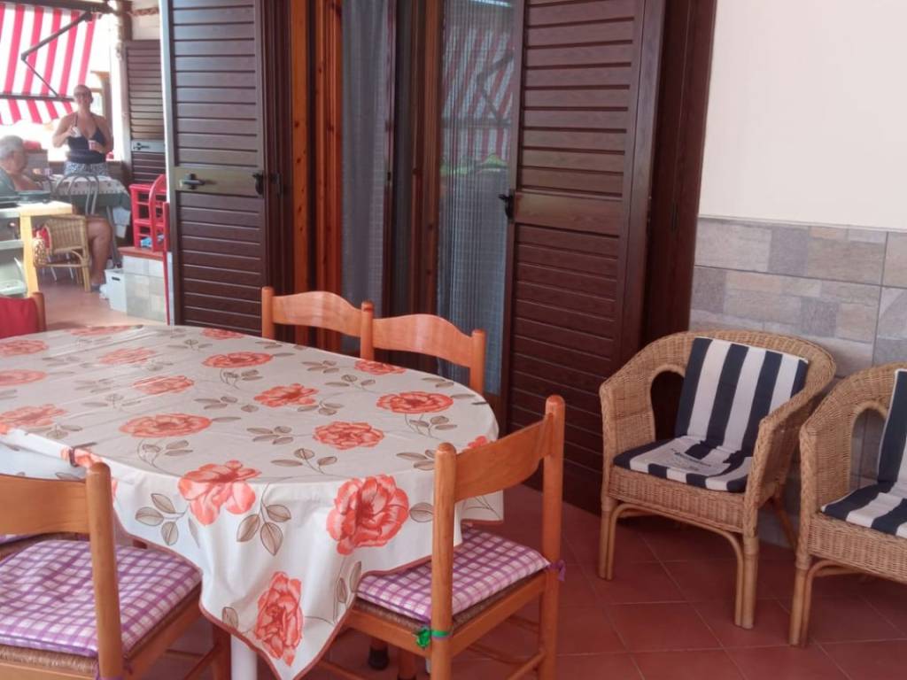 Appartamento a Botricello in Villaggio Carioca - Foto 4