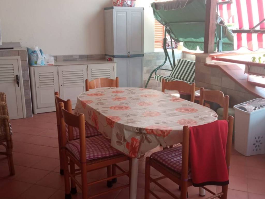 Appartamento a Botricello in Villaggio Carioca - Foto 5