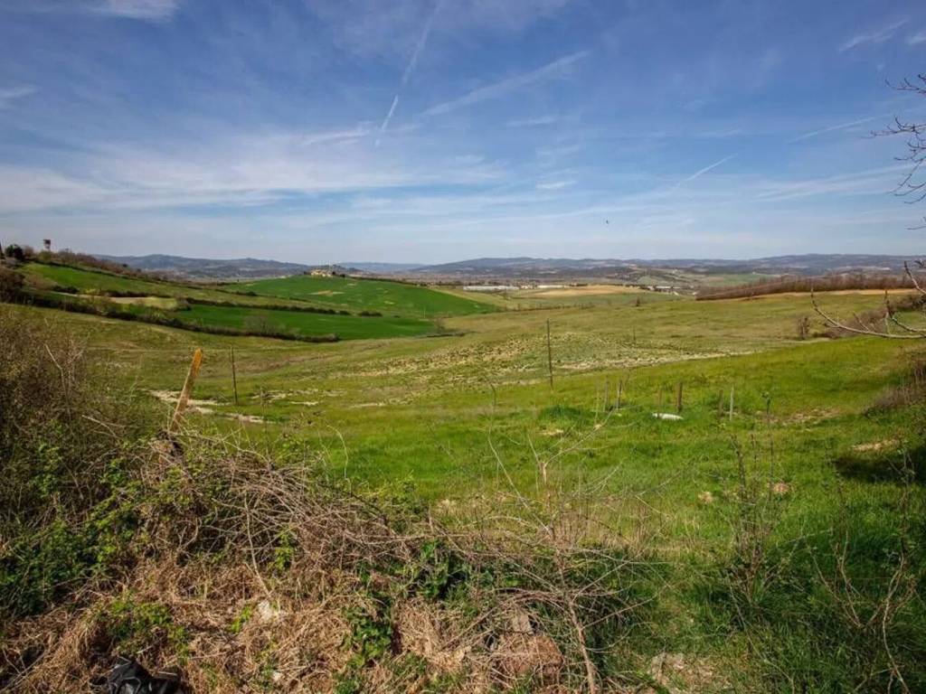 Rustico / casale a Cinigiano in Strada Provinciale Voltina - Foto 2