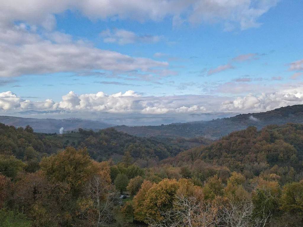 Rustico / casale a Seggiano in Fusaio No Number - Foto 2