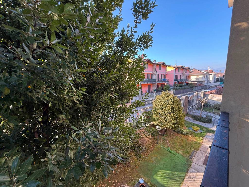 Appartamento a Seriate in Via Tiziano Vecellio, 13 - Foto 5