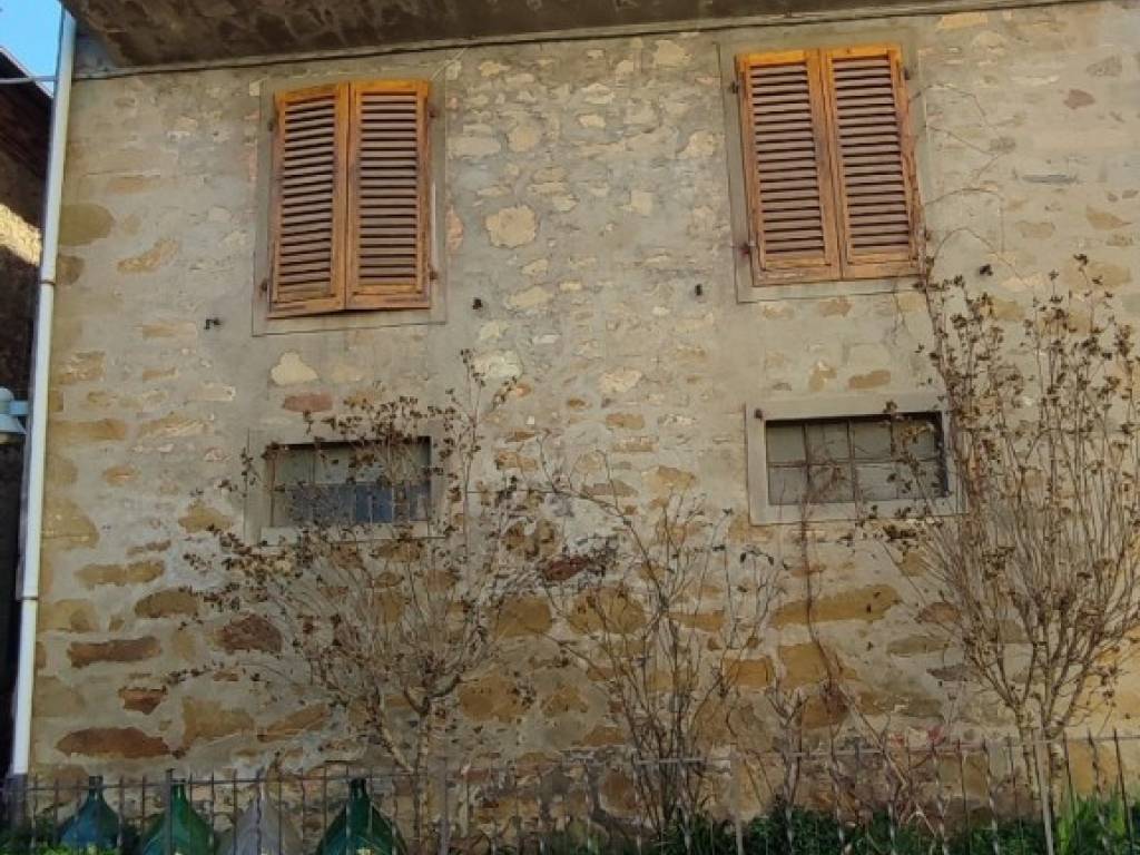 Casa indipendente a Montevarchi in Via della Torre Campanaria - Foto 3