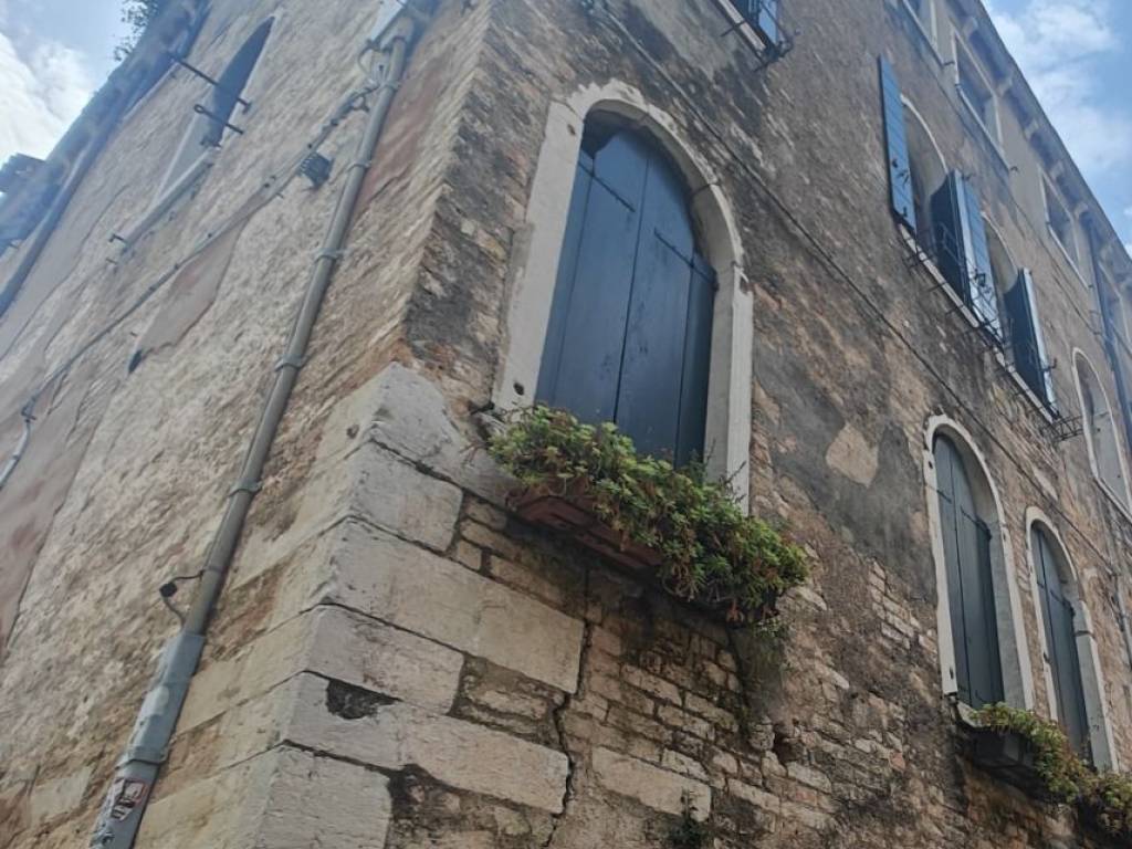 Attico / mansarda a Venezia in San Polo, 2170 - Foto 3