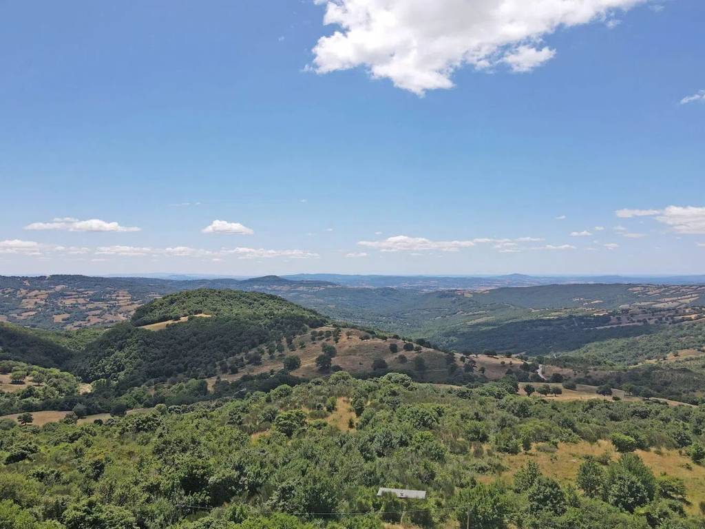 Villa a Roccalbegna in Via Provinciale No Number - Foto 2