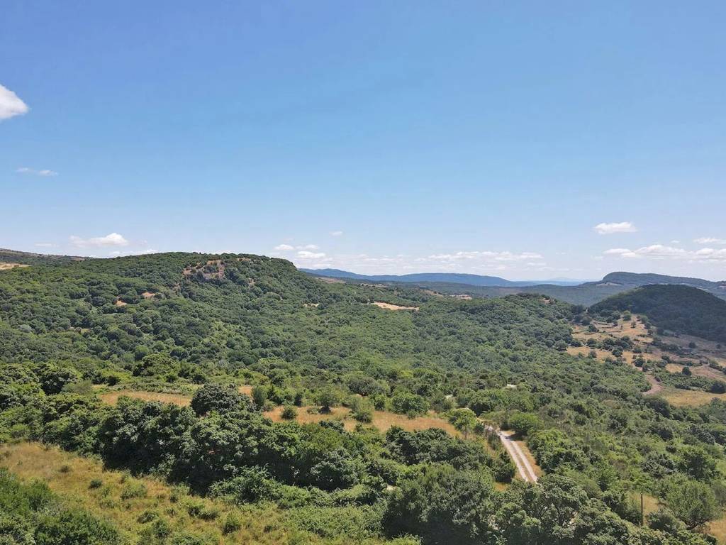 Villa a Roccalbegna in Via Provinciale No Number - Foto 3