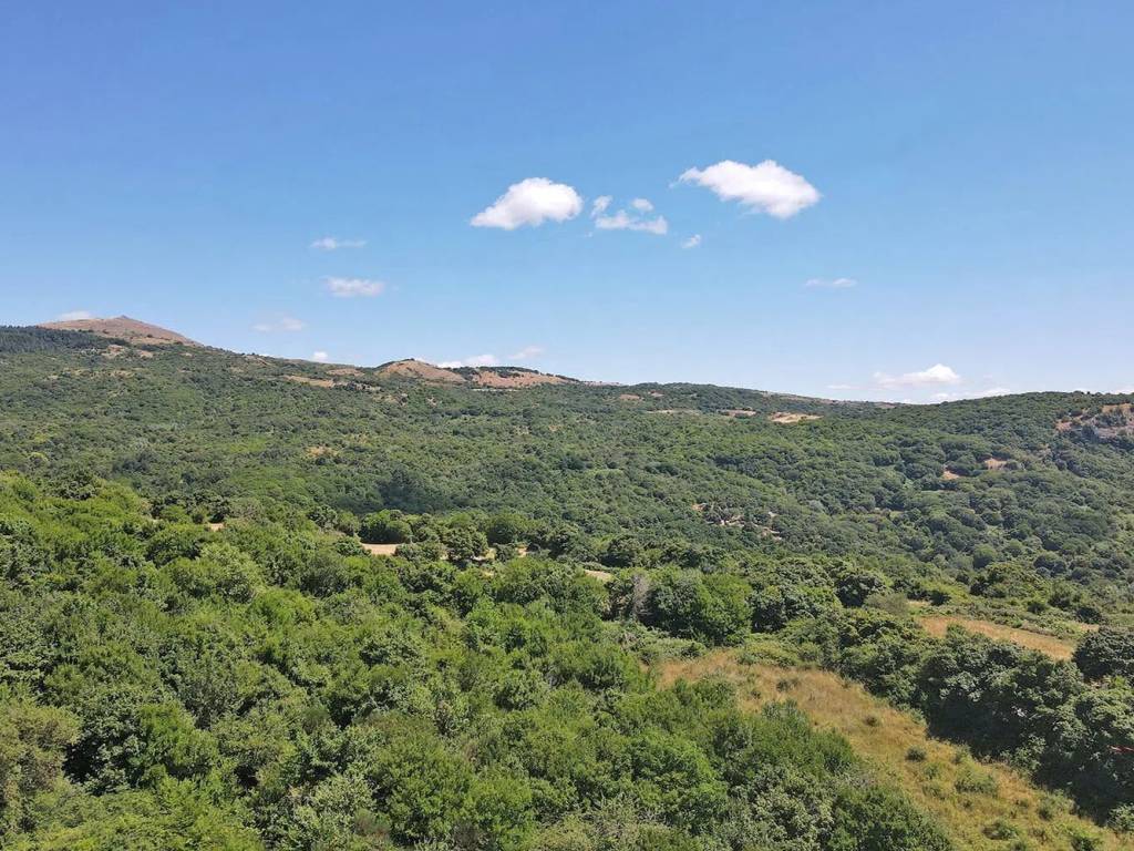 Villa a Roccalbegna in Via Provinciale No Number - Foto 4