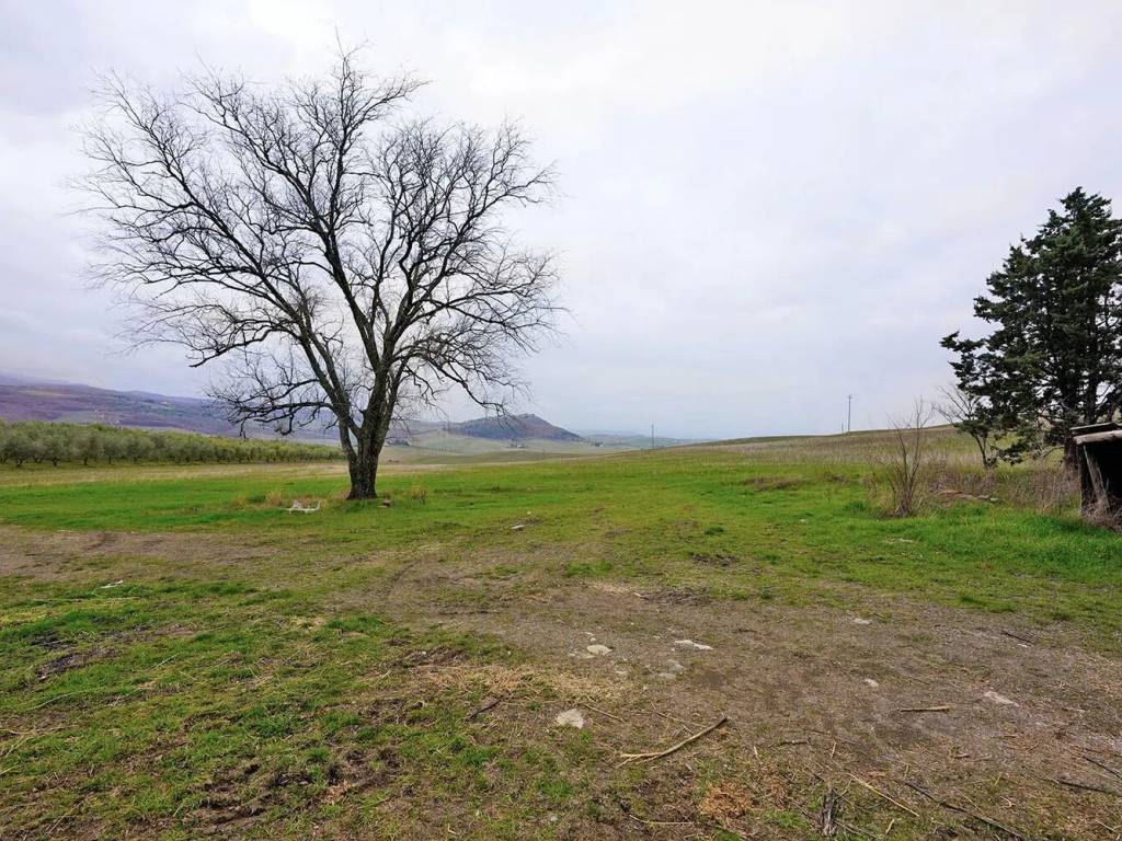 Rustico / casale a Castel del piano in Montenero D'Orcia No Number - Foto 3