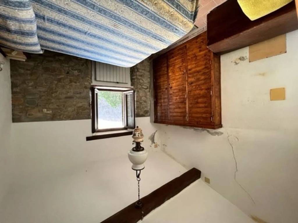 Villa a Cinigiano in Via Dei Macelli No Number - Foto 4