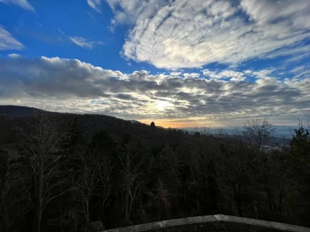 Villa a Cinigiano in Via Dei Macelli No Number - Foto 5