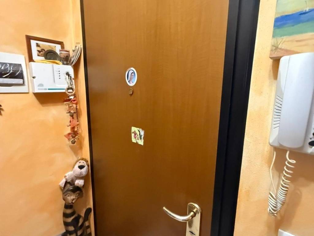 Appartamento a Casalgrande in Via Aosta - Casalgrande - Foto 2