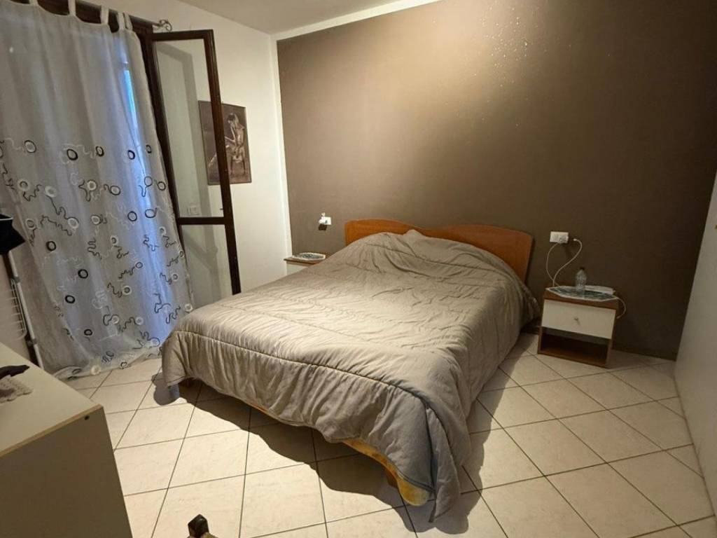 Appartamento a Casalgrande in Via Aosta - Casalgrande - Foto 3