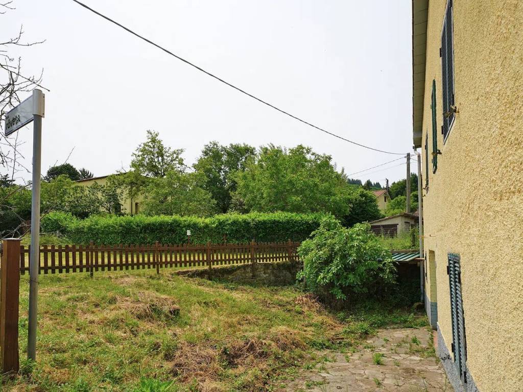 Villa a Arcidosso in Via Roveta, 2 - Foto 3