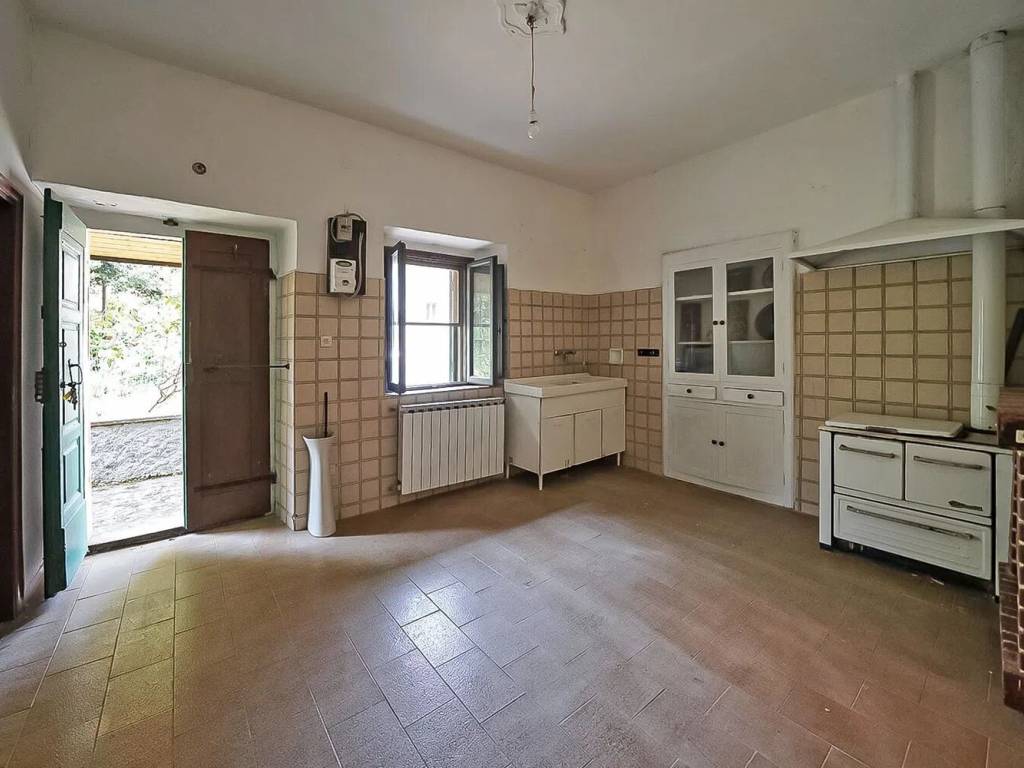 Villa a Arcidosso in Via Roveta, 2 - Foto 5