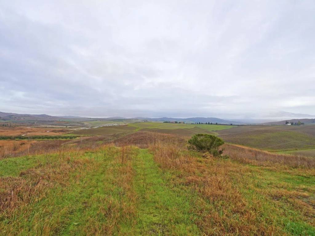 Villa a Castel del piano - Foto 2