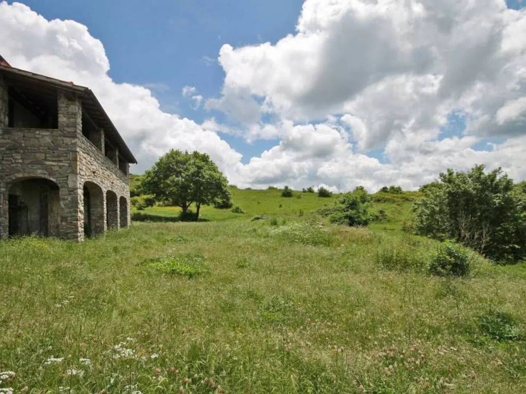 Rustico / casale a Santa fiora in Via Provinciale No Number - Foto 3