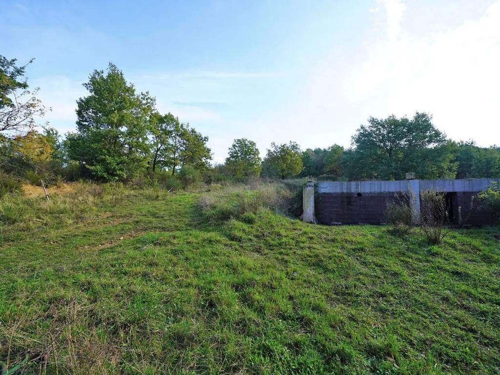 Villa a Arcidosso in Via Provinciale No Number - Foto 2