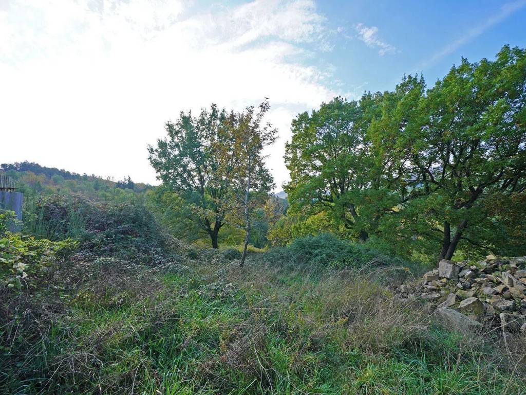 Villa a Arcidosso in Via Provinciale No Number - Foto 3