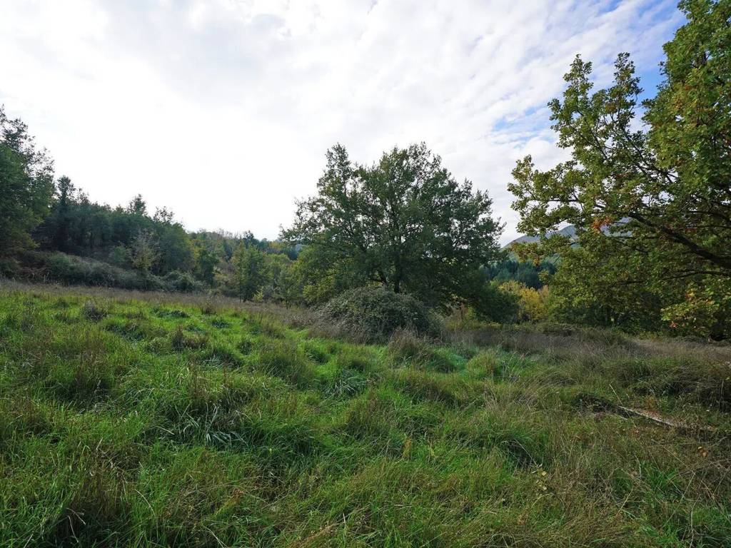 Villa a Arcidosso in Via Provinciale No Number - Foto 5