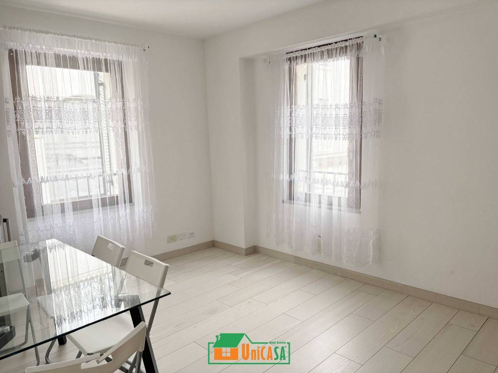 Appartamento a Monfalcone in Via delle Mura, 1 - Foto 5