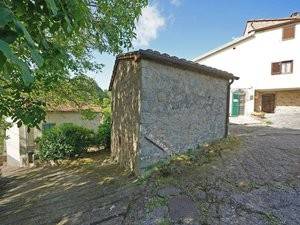 Villa a Castel del piano in Strada Dei Tepolini No Number - Foto 3