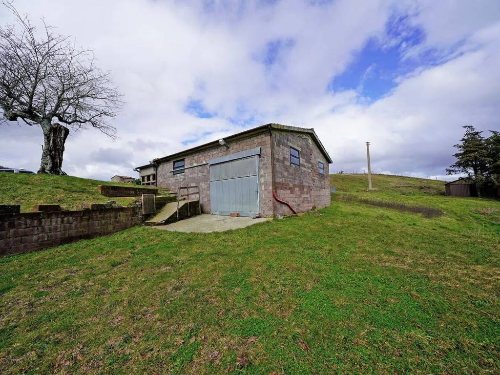 Rustico / casale a Arcidosso in Via Provinciale No Number - Foto 5