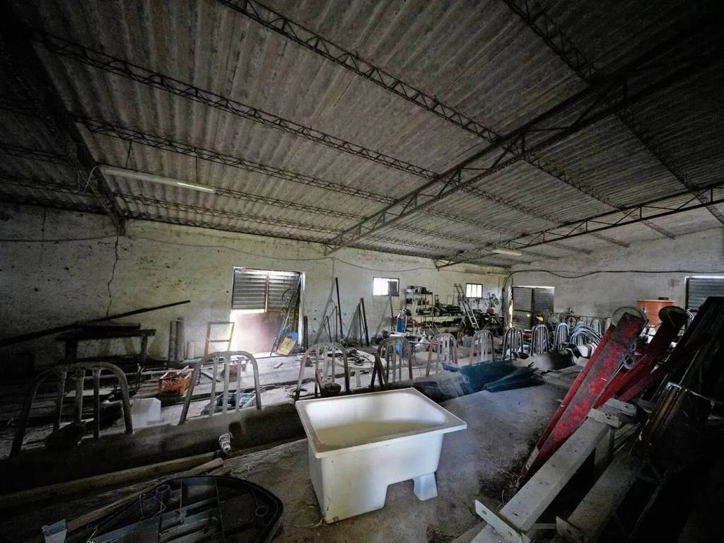 Villa a Castell'azzara in Via Sforzesca No Number - Foto 4