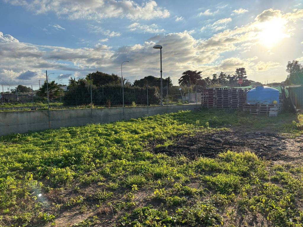 Terreno a Calasetta in Via Strada Vecchia - Foto 3