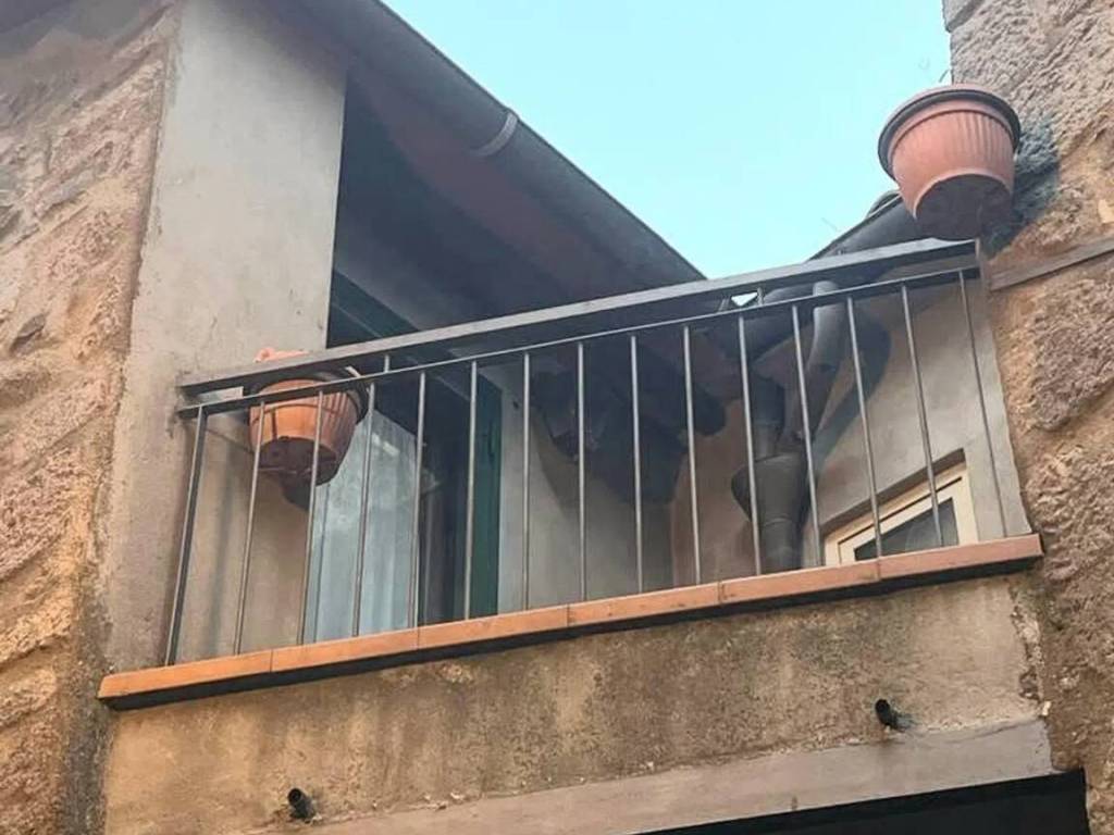 Appartamento a Arcidosso in Via Apparitella 12, 12 - Foto 2