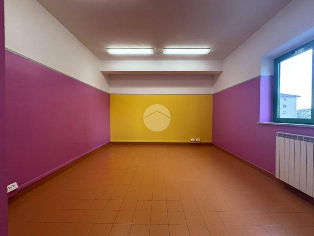 Appartamento a Monterotondo in Via Volga - Foto 4