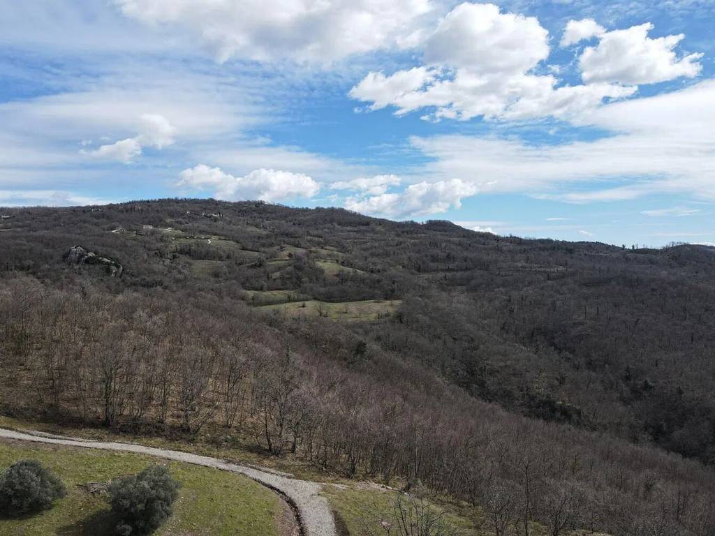 Villa a Roccalbegna in Triana No Number - Foto 2