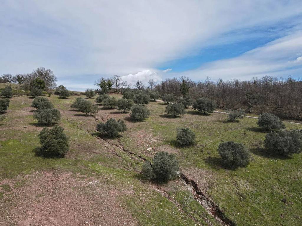 Villa a Roccalbegna in Triana No Number - Foto 3