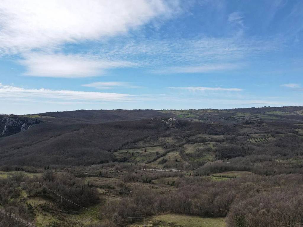 Villa a Roccalbegna in Triana No Number - Foto 4