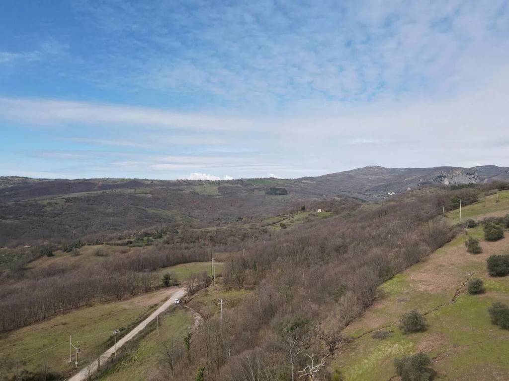 Villa a Roccalbegna in Triana No Number - Foto 5