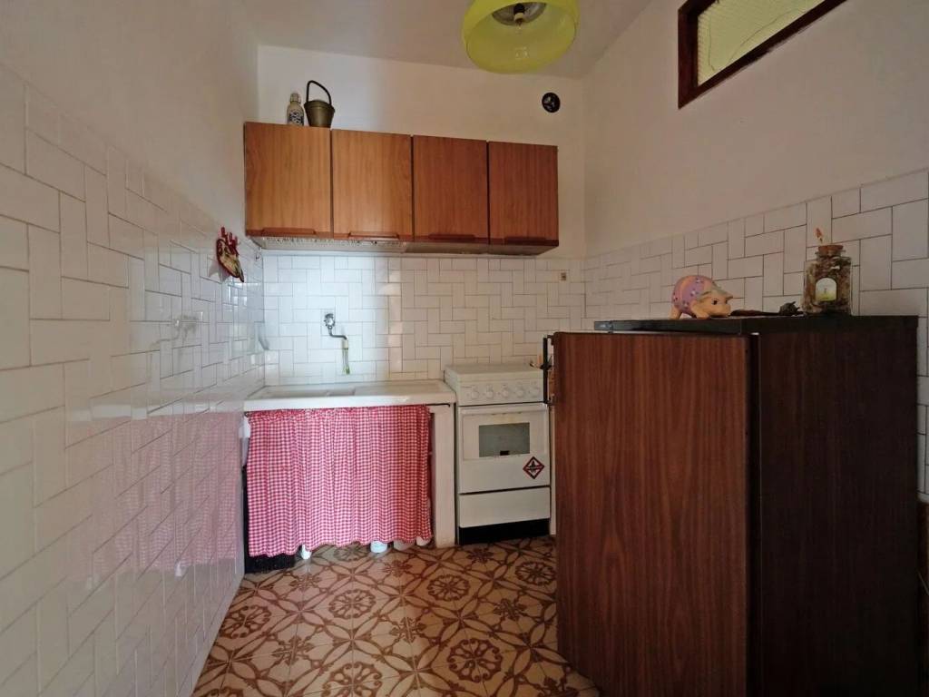 Villa a Santa fiora in Via Fratelli Cervi No Number - Foto 4