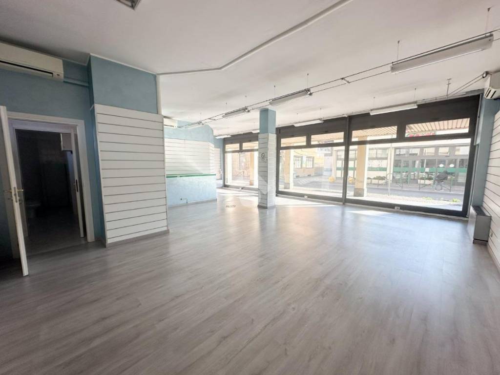 Immobile a Muggiò in Via Silvio Pellico, 22 - Foto 2