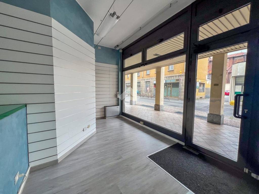 Immobile a Muggiò in Via Silvio Pellico, 22 - Foto 3