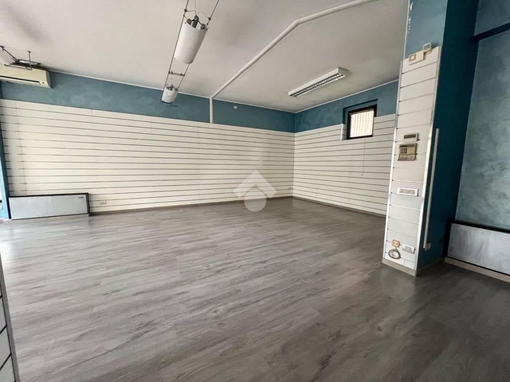 Immobile a Muggiò in Via Silvio Pellico, 22 - Foto 4