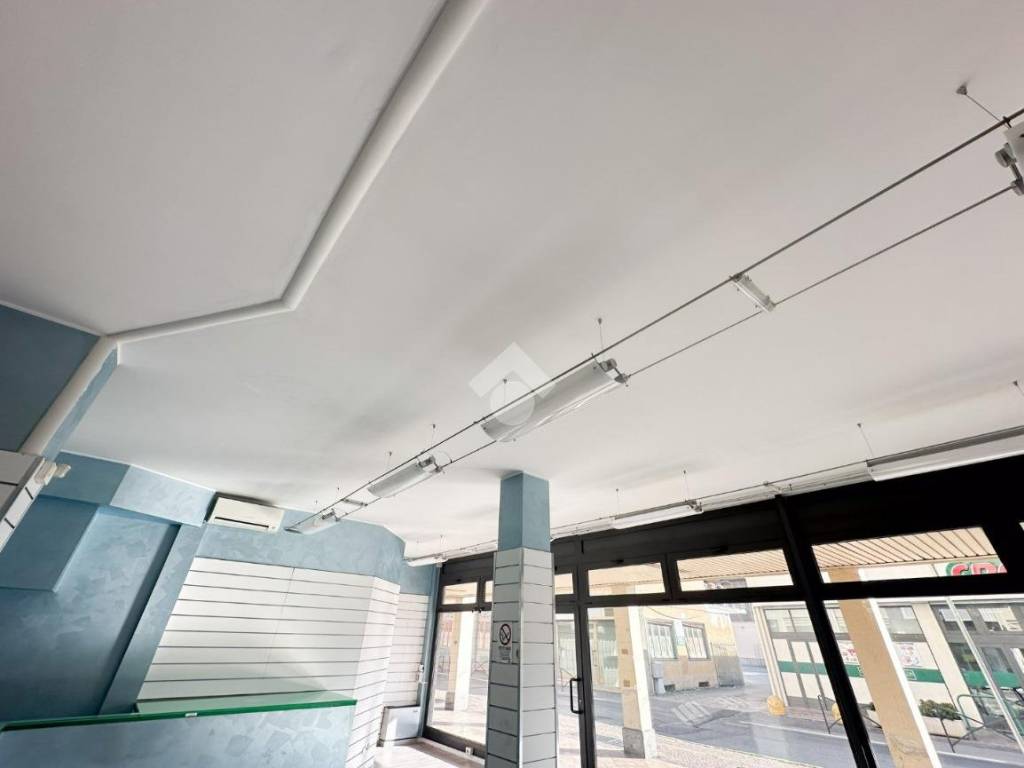 Immobile a Muggiò in Via Silvio Pellico, 22 - Foto 5