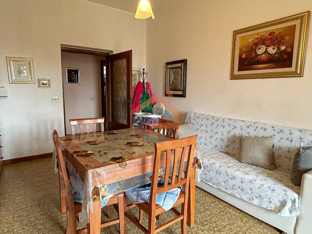 Appartamento a Ardea in Via Adria - Foto 2