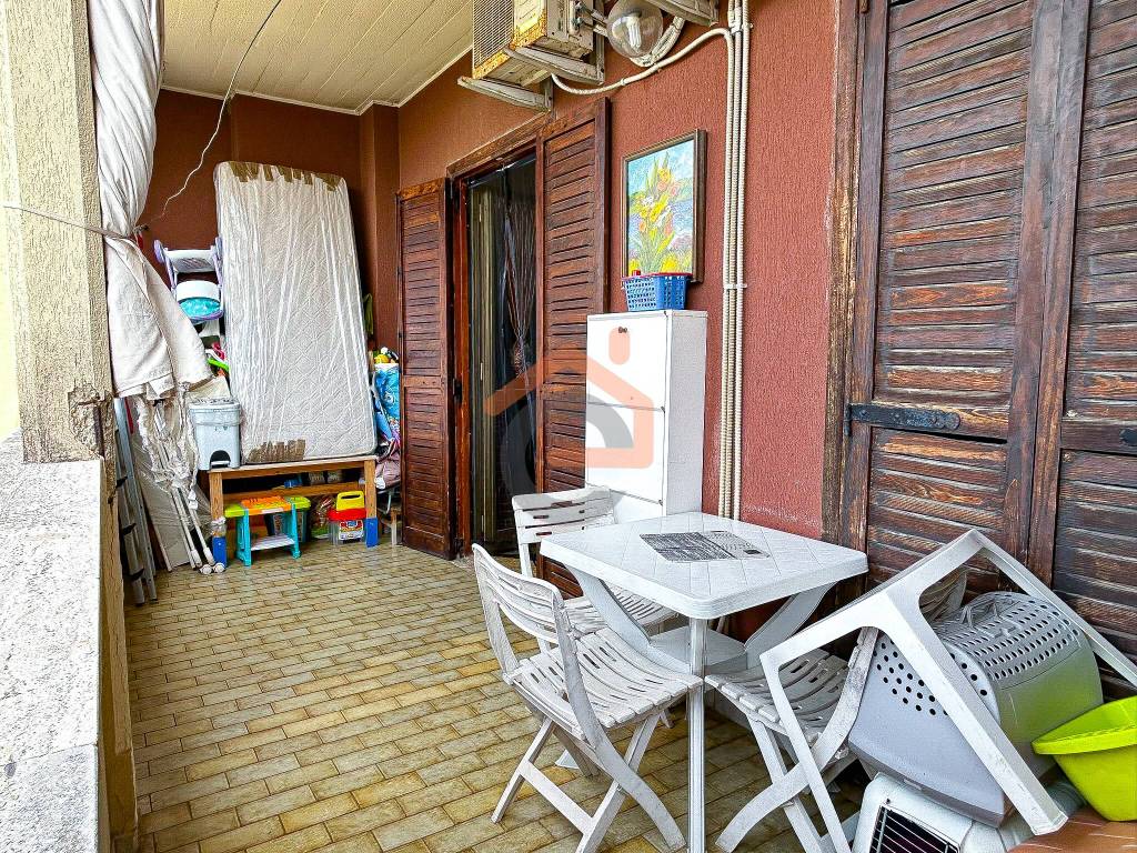 Appartamento a Ardea in Via Adria - Foto 4
