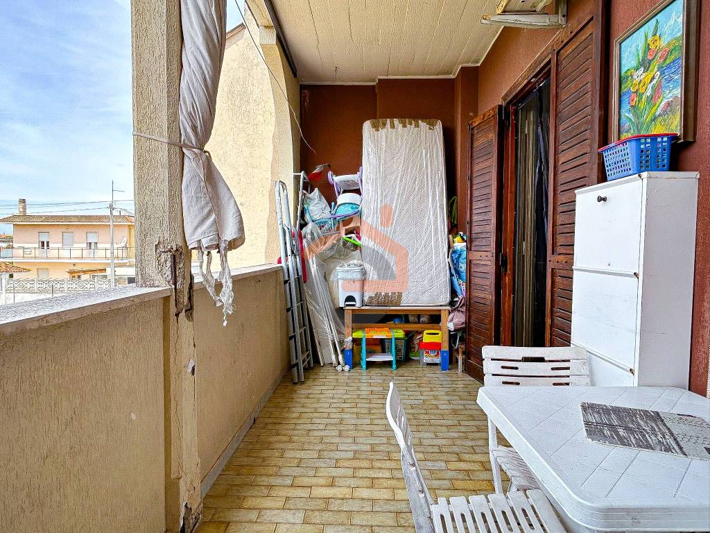 Appartamento a Ardea in Via Adria - Foto 5