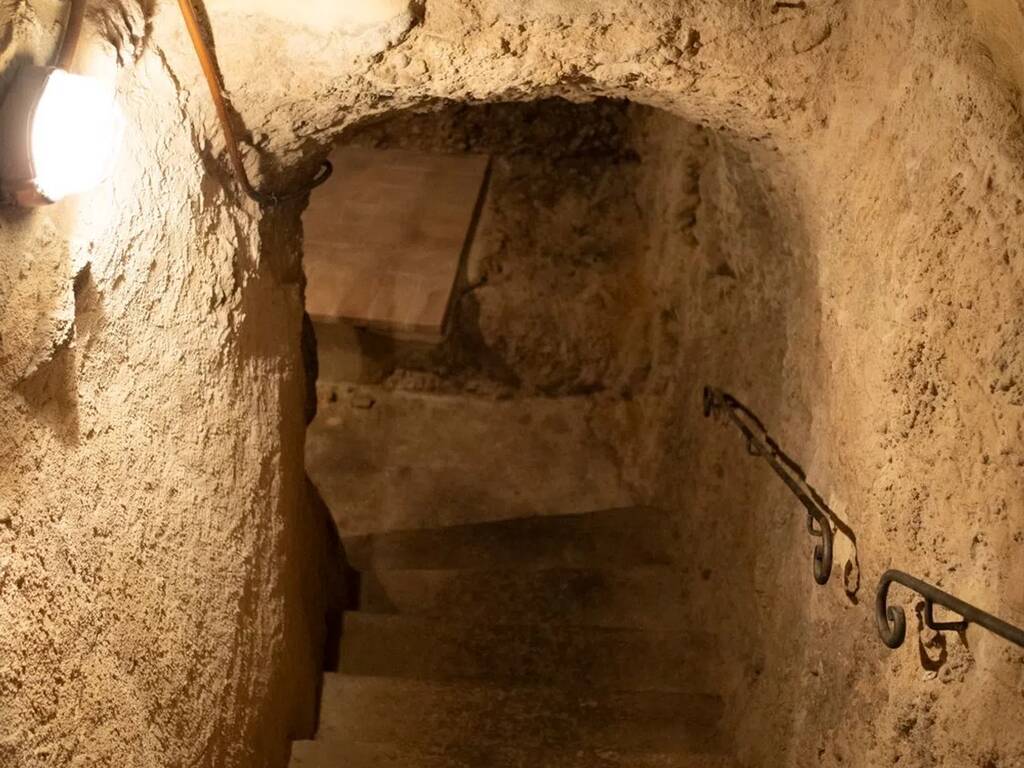 Villa a Castel del piano in Via La Piana - Foto 4