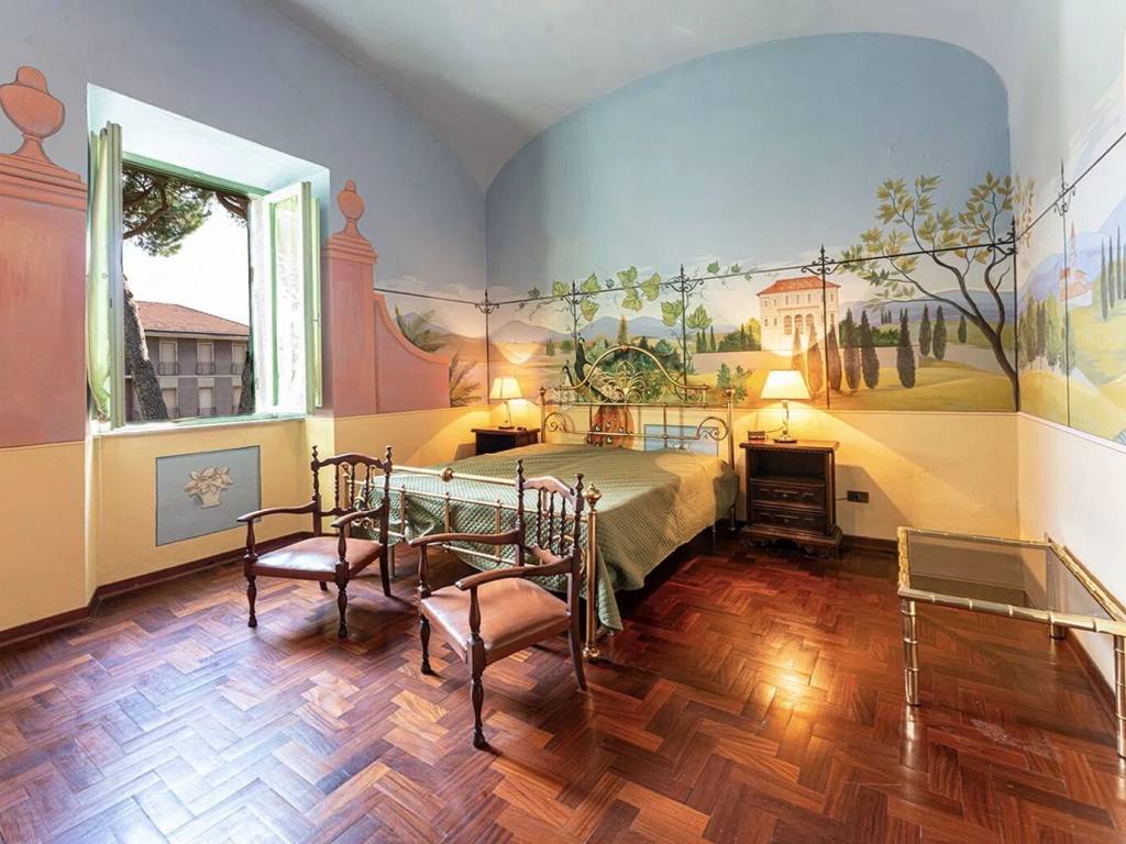 Appartamento a Arcidosso in Corso Toscana No Number - Foto 4