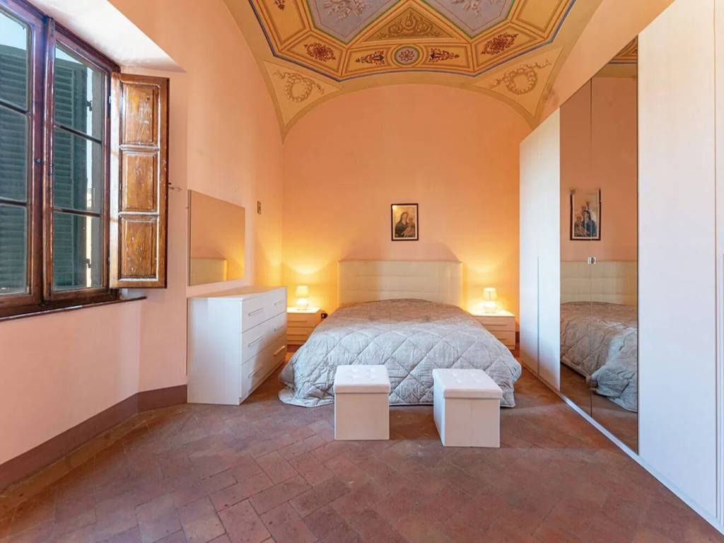 Appartamento a Arcidosso in Corso Toscana No Number - Foto 5