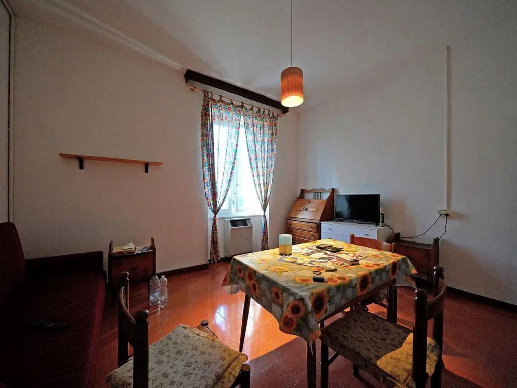 Appartamento a Castel del piano in Via Dei Mille No Number - Foto 4