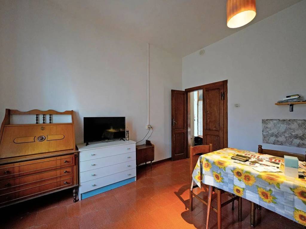 Appartamento a Castel del piano in Via Dei Mille No Number - Foto 5