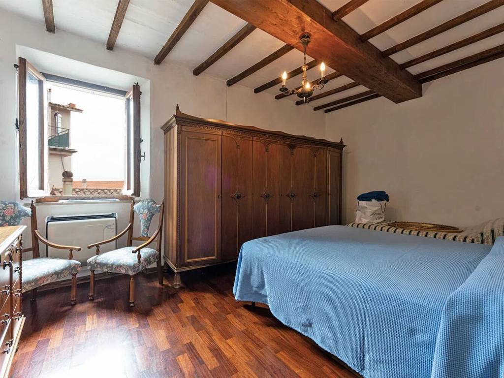 Appartamento a Santa fiora in Bagnore No Number - Foto 3