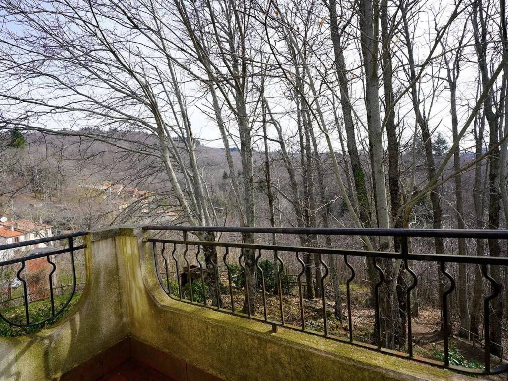 Appartamento a Santa fiora in Via Poggio Donato No Number - Foto 3